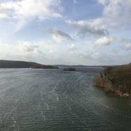 App_ an der Seepromenade _ Mittels