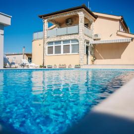Villa Ero