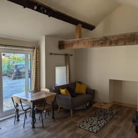 Bwthyn Bach Studio