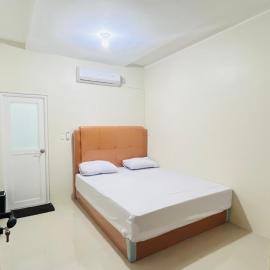 Mulei homestay, Hotel in Wainapal