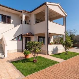Apartment Marchela