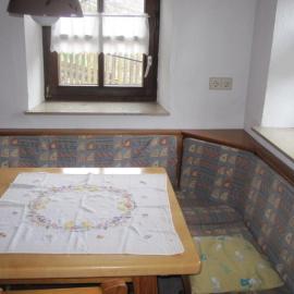 Ferienhaus Fam. Fuhrer, hotel in Hohenaltheim