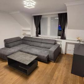 Harpener Hellweg 457, hotel in Bochum
