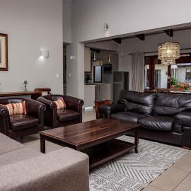 Cottage, Eco Estate, private and tranquil, hotel in Gatehouse