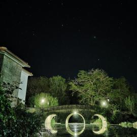 Finca BRIABÍ