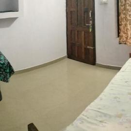Aswathy Bhavan, Hotel in Vadakkāncheri