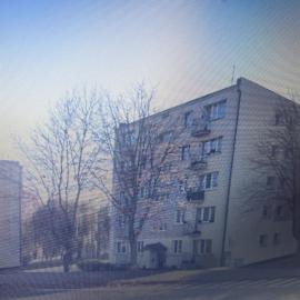 Apartament na Szlakowisku, hotel a Starachowice