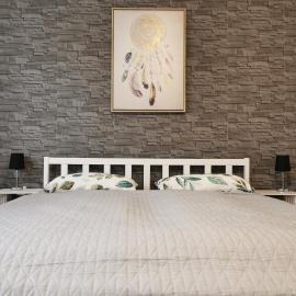 Ferienwohnung Schickling