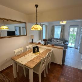 Bella Mura Nature Apartment Lipa 109