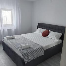 SorinaApartament2