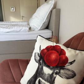 Guest House 3 Binzen