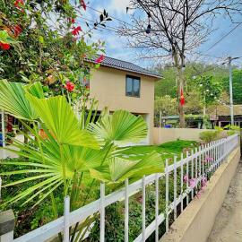 Homestay Havana Làng Chài Vinh Sơn Sầm Sơn