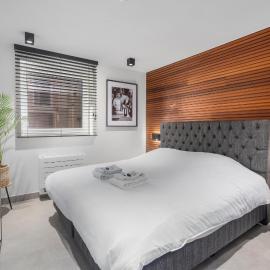 Stijlvol Verblijf in Oostkamp - Dichtbij Brugge, Hotel in Oostkamp