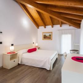 Hotel AL COLLIO, hotel a Reana del Roiale