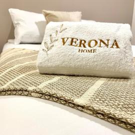 Verona Home 2-Habitaciones