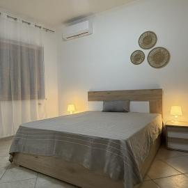 Residenza Stella, hotel di Scalea