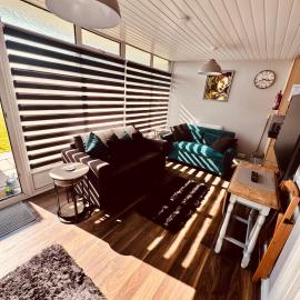 50 Toledo, Selsey Country club