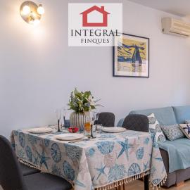 Apartament la Illeta