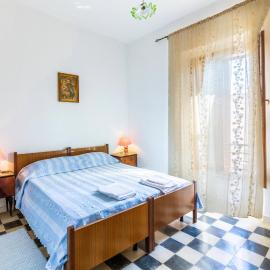 beb san Nicola, hotel i Ortueri