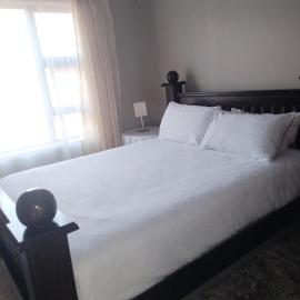 TnK Abode Apartments, Hotel in Kathu