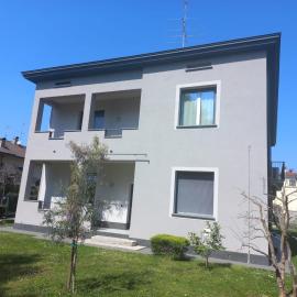 La testuggine