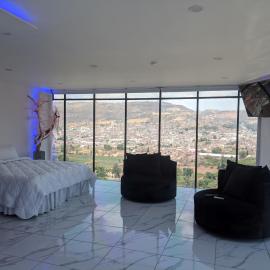 HOTEL OASIS inn, hotel in Atotonilco el Alto