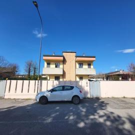 Villa Ghiaia locazione turistica
