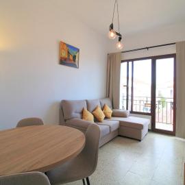 Casa Fidela by SIERRA VIVA, Hotel in Cortelazor