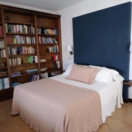 Apartamentos Turisticos La vida de antes, hotel em Consuegra