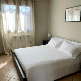 Country House Il Girasole
