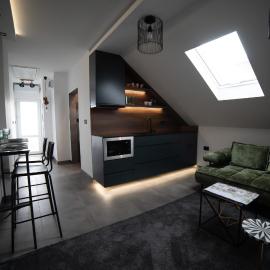 Apartman Elephant
