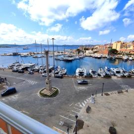 Chèz Cocò, hotel in La Maddalena