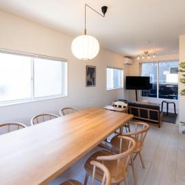 HAJIME STAY KASUGA1 - Vacation STAY 85849v، فندق في Kasuga