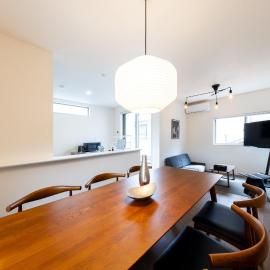 HAJIME STAY KASUGA 3 - Vacation STAY 85884v, ξενοδοχείο σε Kasugabaru