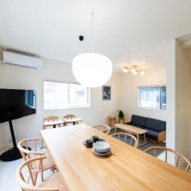 HAJIME STAY KASUGA 4 - Vacation STAY 85892v، فندق في Kasuga