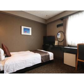 Hotel AreaOne Chitose - Vacation STAY 96109v