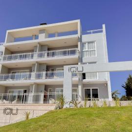 IQU Apart, hotel in Las Gaviotas