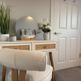 Secluded Coventry Escape, hotel i Wyken