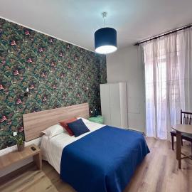 Monte Sinai Guest House, hotel in Porto