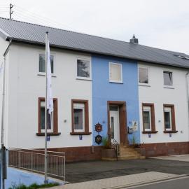 Birkenhof Family Lodge, hotel in Rieschweiler-Mühlbach