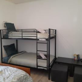 La Goyave de Cholet