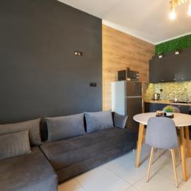 Alexander studio serres