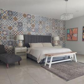 Hotel PZ Country Club & Conference Center, khách sạn ở San Isidro