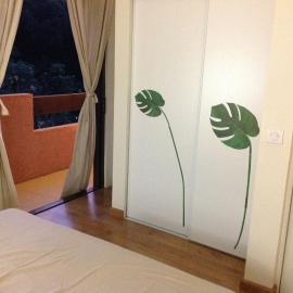 Teavai, hotel sa Faaa