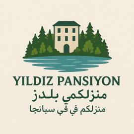 Yıldız Pansiyon, hotel in Sapanca