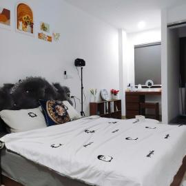 Heart Homestay