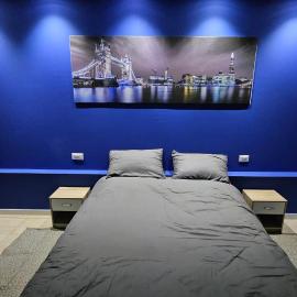 GD House