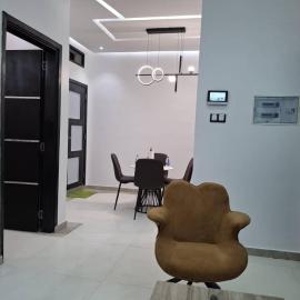 Seckebe Immo STUDIO VERT