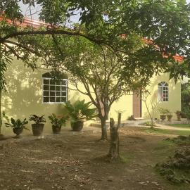 Sondol Guesthouse, hotel u gradu Loon
