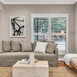 'Parkstone' Modern Elegance near CBD & Zoo, hotel in North Adelaide